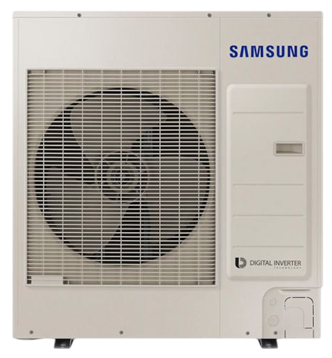 Ремонт AC120MXADNH/EU   в сервисном центре samsungfixer