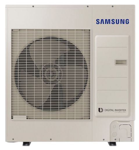 Ремонт AC100MXADNH/EU  в сервисном центре samsungfixer