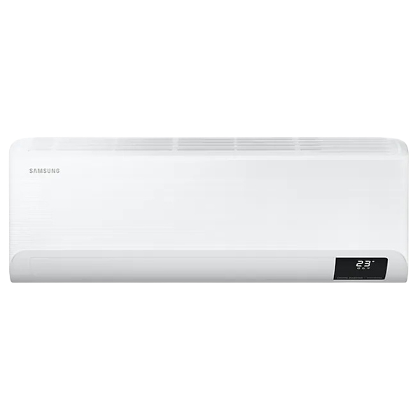 Ремонт AJ020TNTDKH/EA  в сервисном центре samsungfixer