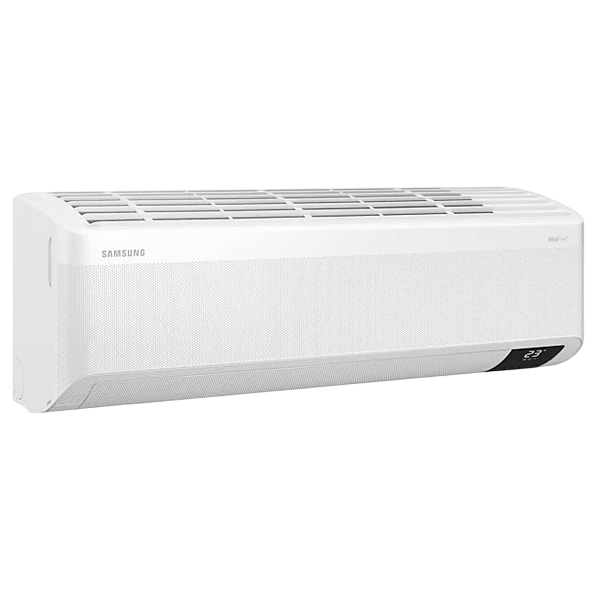 Ремонт AJ025TNAPKH/EA в сервисном центре samsungfixer