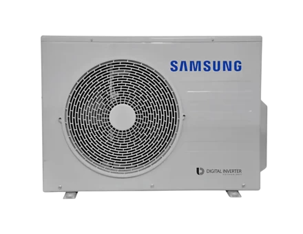Ремонт AC100MN4PKH/EU в сервисном центре samsungfixer
