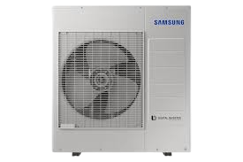 Ремонт AJ100TXJ5KH/EA   в сервисном центре samsungfixer