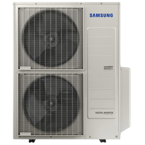 Ремонт AJ140TXJ5KH/EA   в сервисном центре samsungfixer