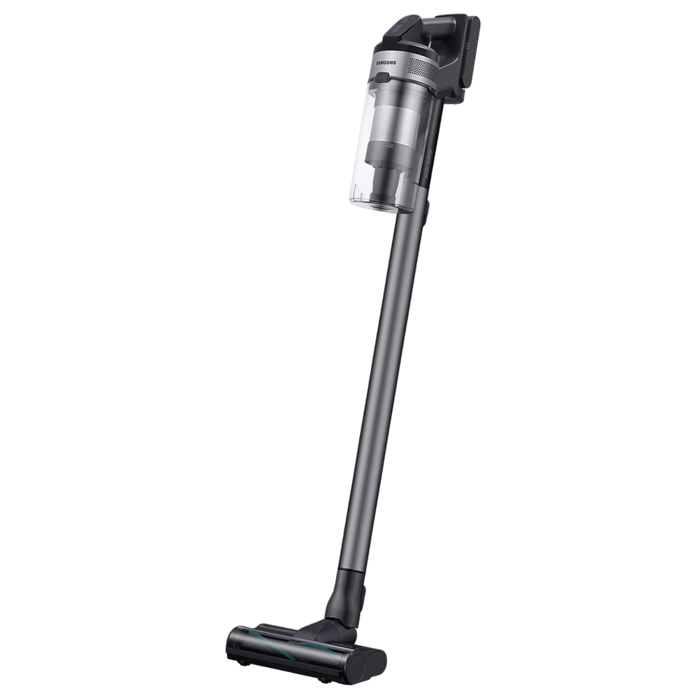 Ремонт платы управления (восстановление) Samsung 75E Complete (VS20B75ACR5/EV)