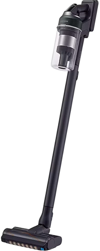 Ремонт платы управления (восстановление) Samsung VS20C8522TN/EV