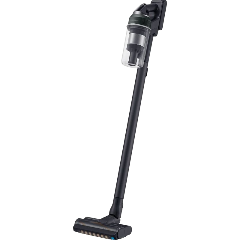 Ремонт платы управления (восстановление) Samsung 85 VS20C8522TN/EV