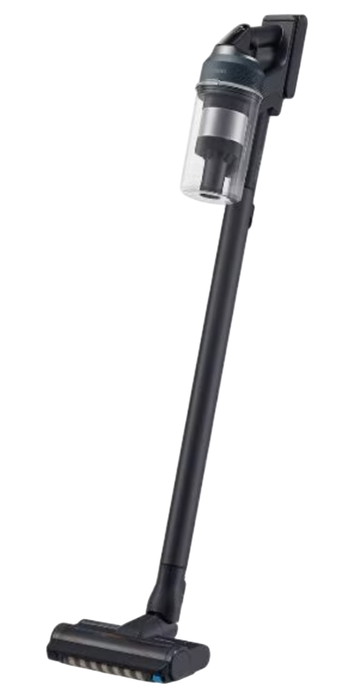 Ремонт платы управления (восстановление) Samsung VS20C8527TB