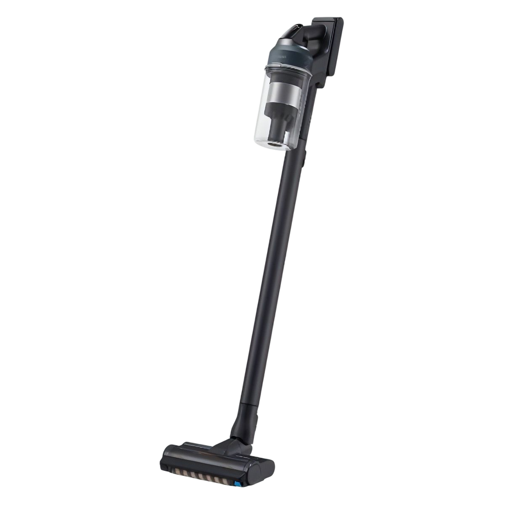 Ремонт платы управления (восстановление) Samsung 85 Pro VS20C8527TB