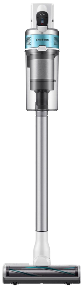 Ремонт платы управления (восстановление) Samsung VS15R8542T1/EV