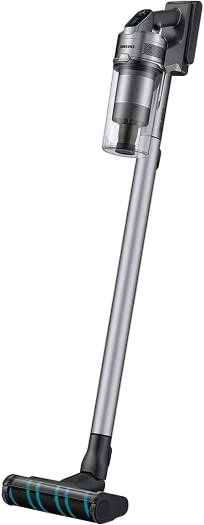 Ремонт платы управления (восстановление) Samsung 75 Complete Super Powerful Clean