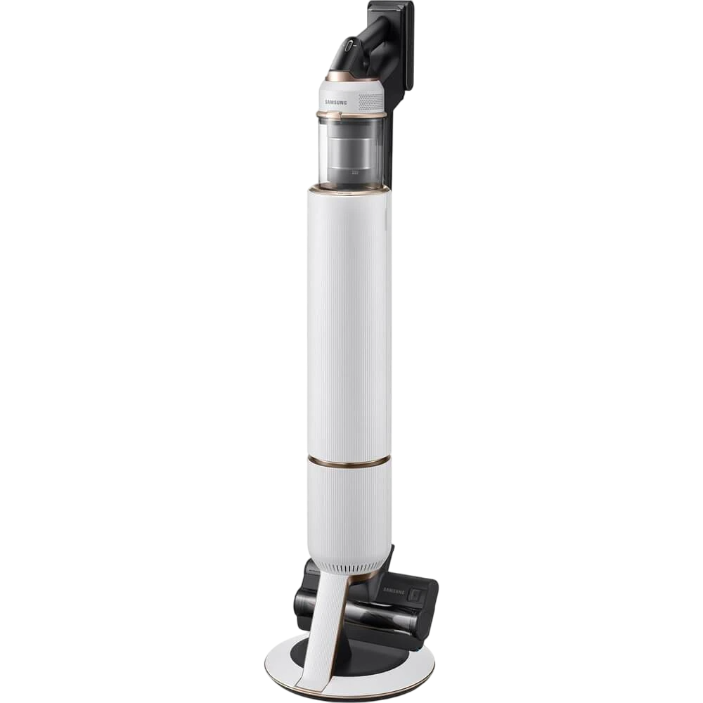 Ремонт платы управления (восстановление) Samsung Pet VS20A95823W/EV