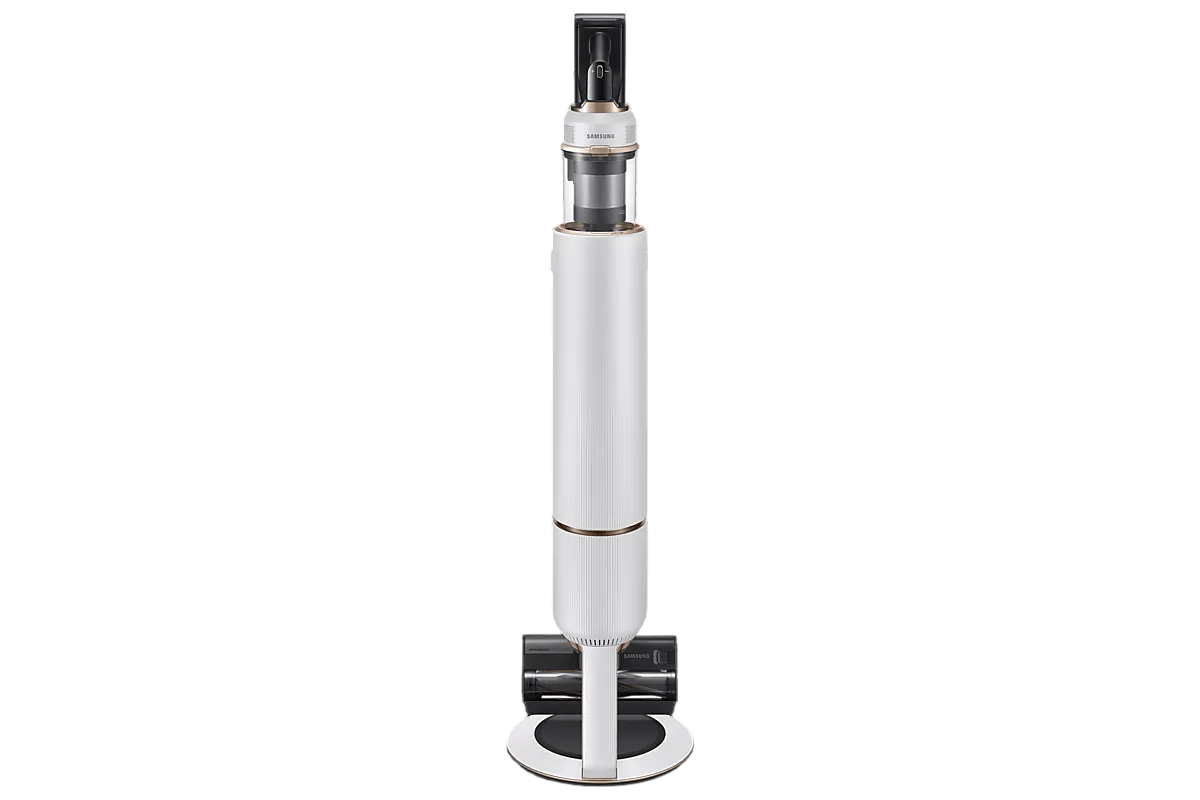 Ремонт платы управления (восстановление) Samsung Complete VS20B95823W/EV