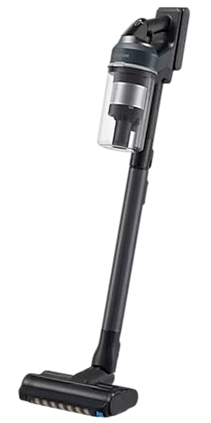 Ремонт платы управления (восстановление) Samsung VS20C9544TB