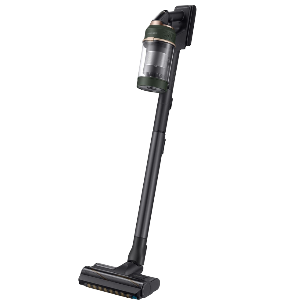 Ремонт платы управления (восстановление) Samsung Complete (VS20B95943N/EV)