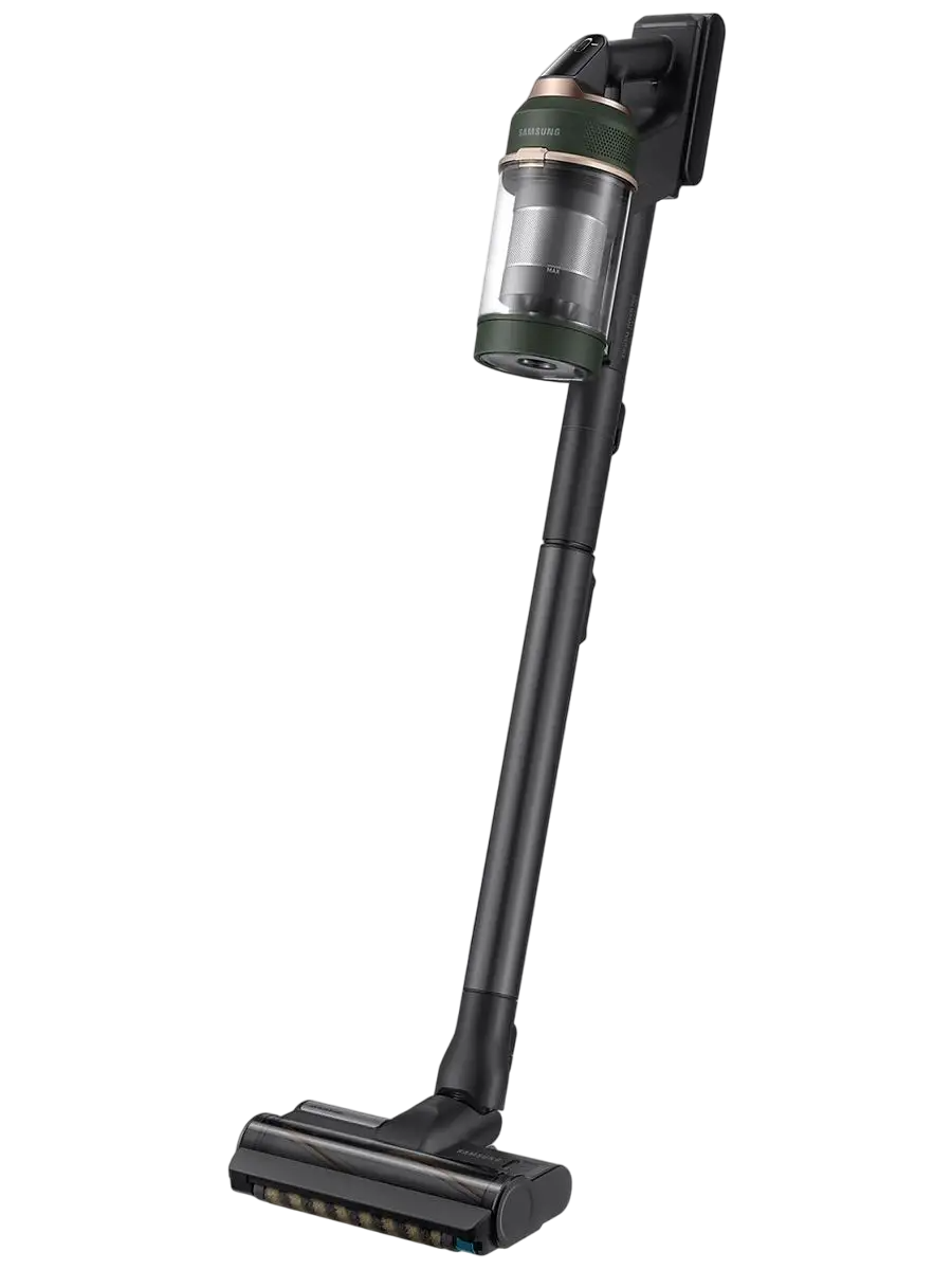 Ремонт платы управления (восстановление) Samsung Complete VS20A95943N