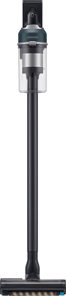 Ремонт платы управления (восстановление) Samsung 85 WetClean VS20C85G7TB/WD