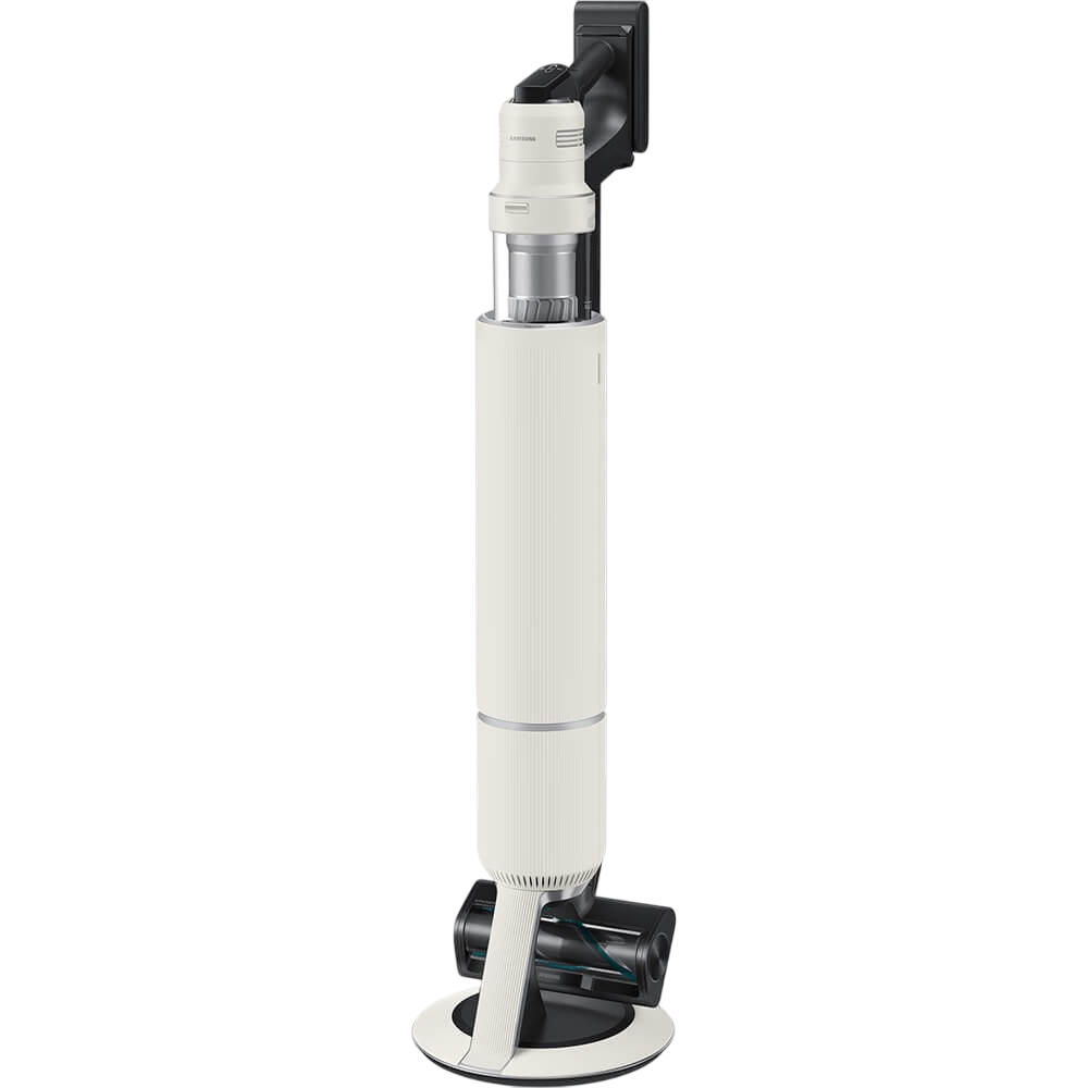 Ремонт платы управления (восстановление) Samsung AI VS28C9762QG/EV