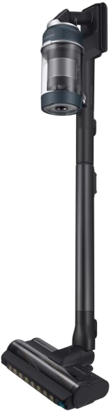 Ремонт платы управления (восстановление) Samsung VS20B95973B/GE