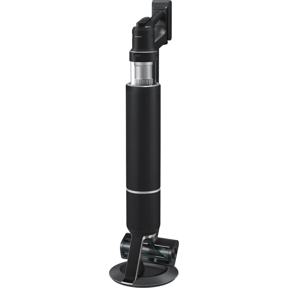 Ремонт платы управления (восстановление) Samsung VS9700CL VS28C9784QK/EV