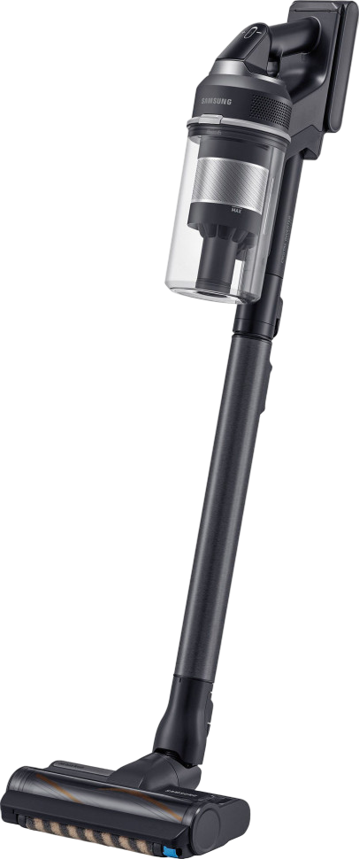 Ремонт платы управления (восстановление) Samsung 95 Akku+ PetPRO VS20C95D2TK/WD