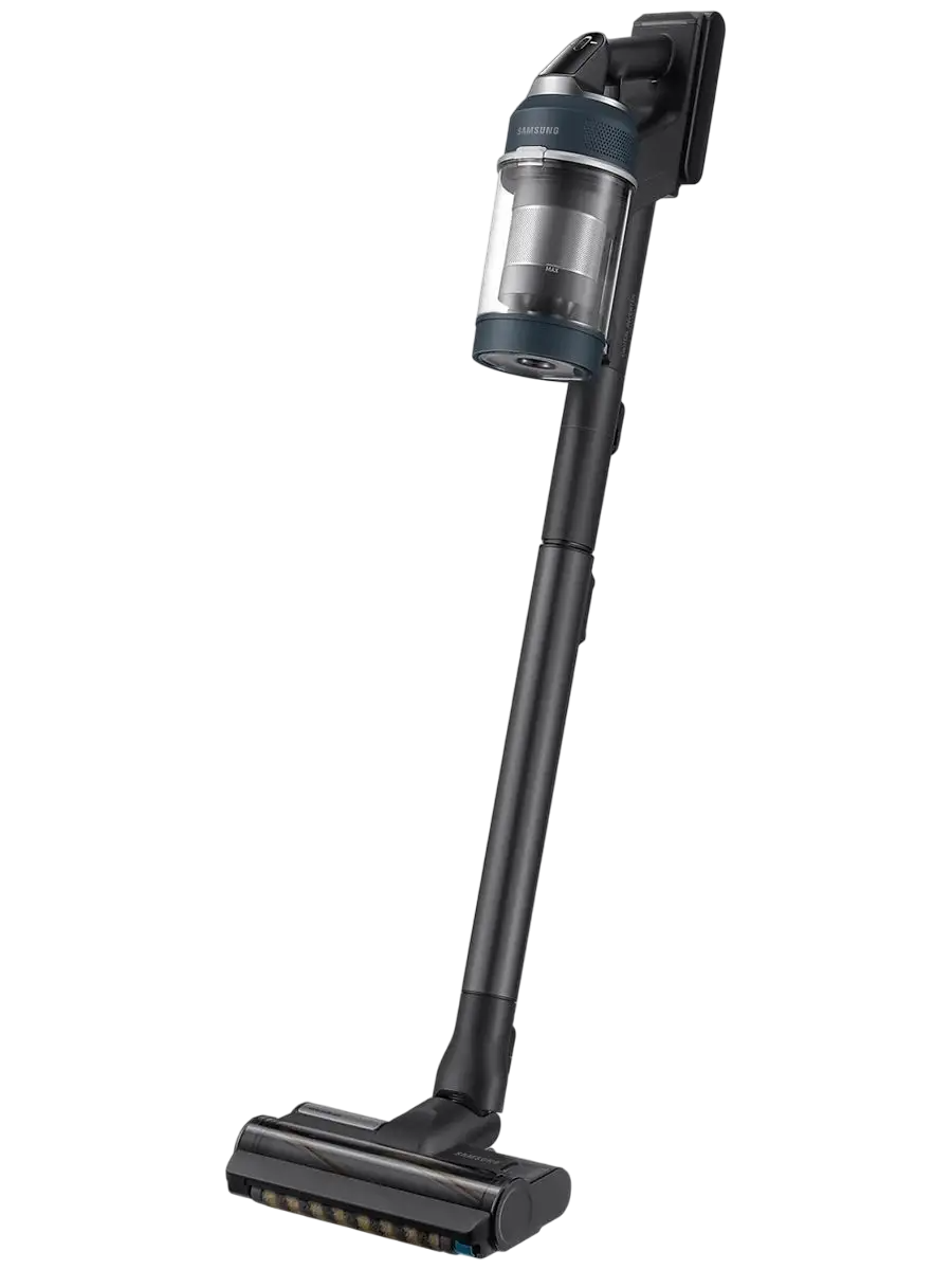 Ремонт платы управления (восстановление) Samsung pro extra VS20A95973B/WA