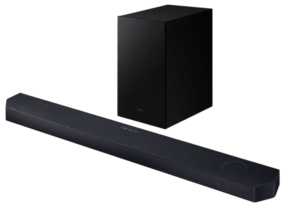 Замена дисплея (экрана) Samsung HW-Q700D/RU