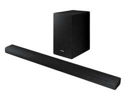 Замена дисплея (экрана) Samsung HW-T630