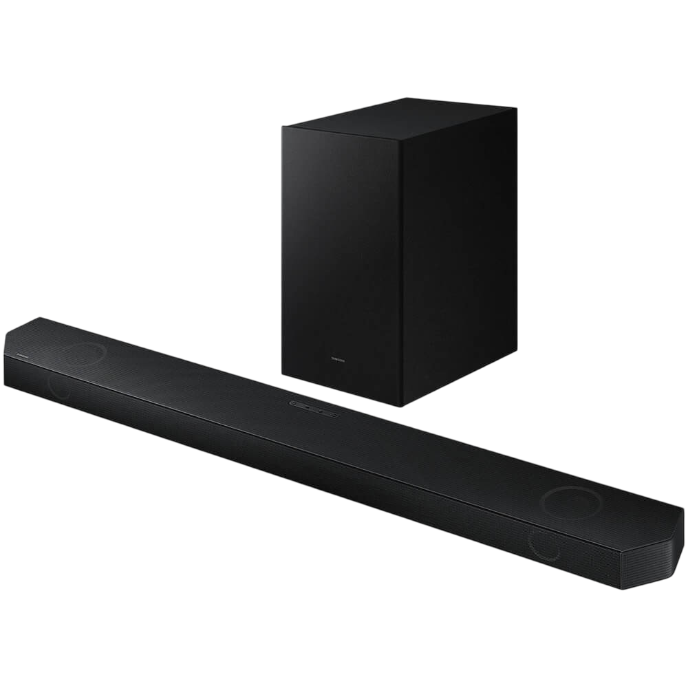 Замена дисплея (экрана) Samsung HW-Q700C