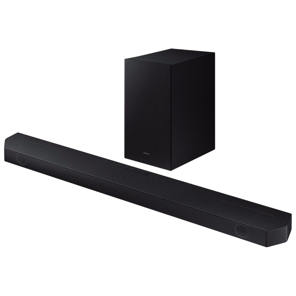 Замена дисплея (экрана) Samsung HW-Q600B