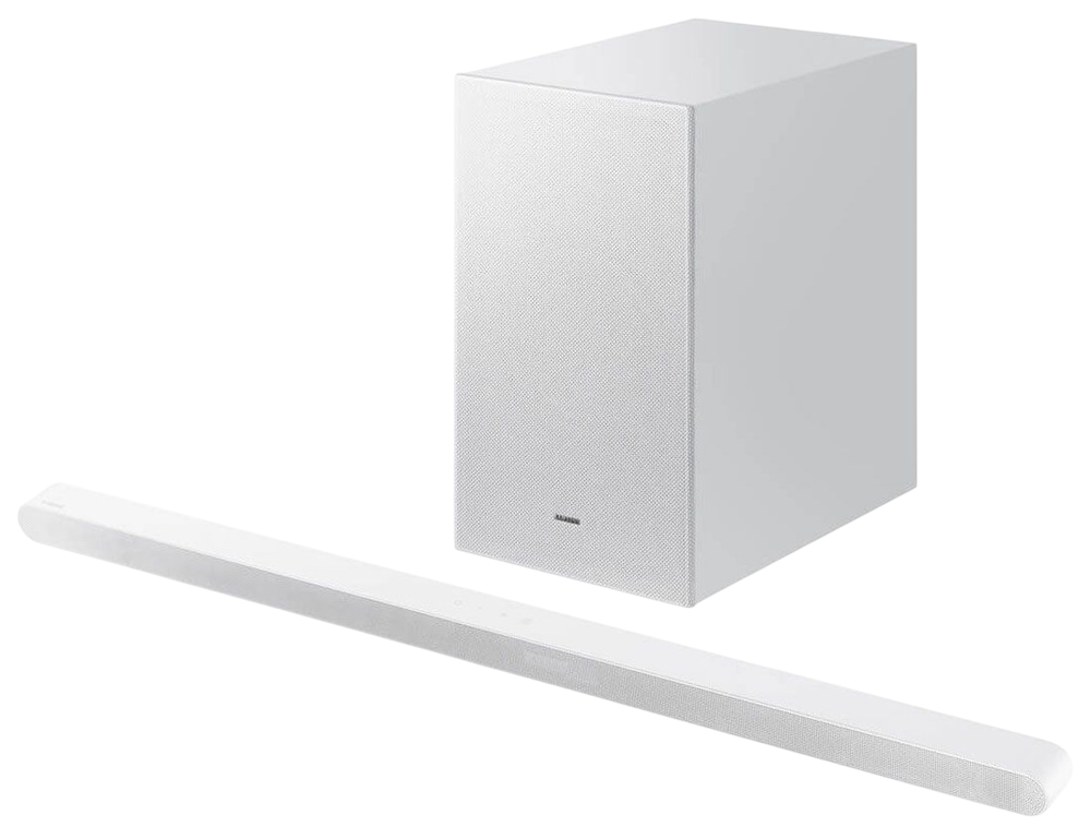 Замена дисплея (экрана) Samsung HW-S701D/RU