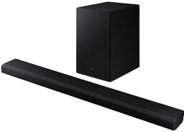 Замена дисплея (экрана) Samsung HW-S700D/UA