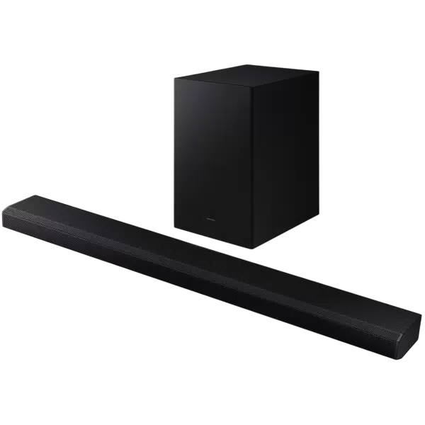 Замена дисплея (экрана) Samsung hw-q700a