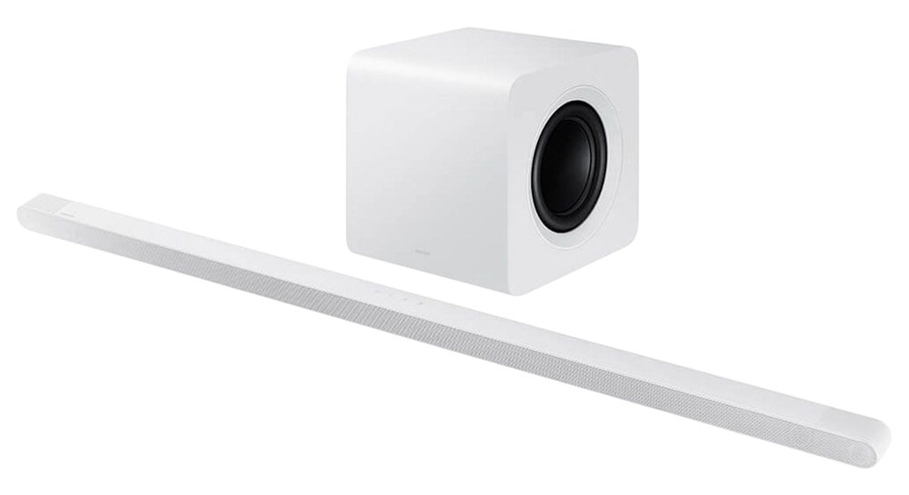 Замена дисплея (экрана) Samsung HW-S801D/RU