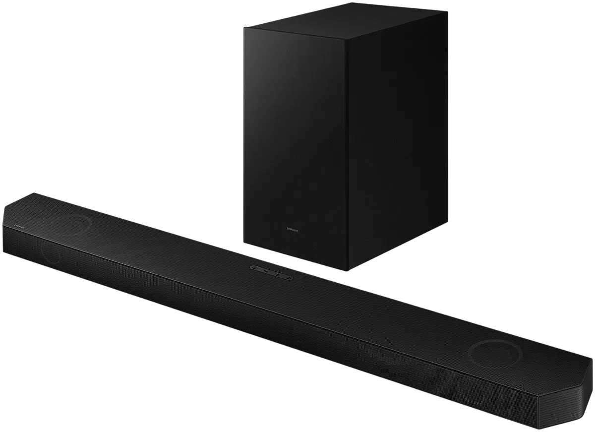 Замена дисплея (экрана) Samsung HW-Q700B/EN