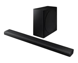 Замена дисплея (экрана) Samsung HW-Q800A/RU