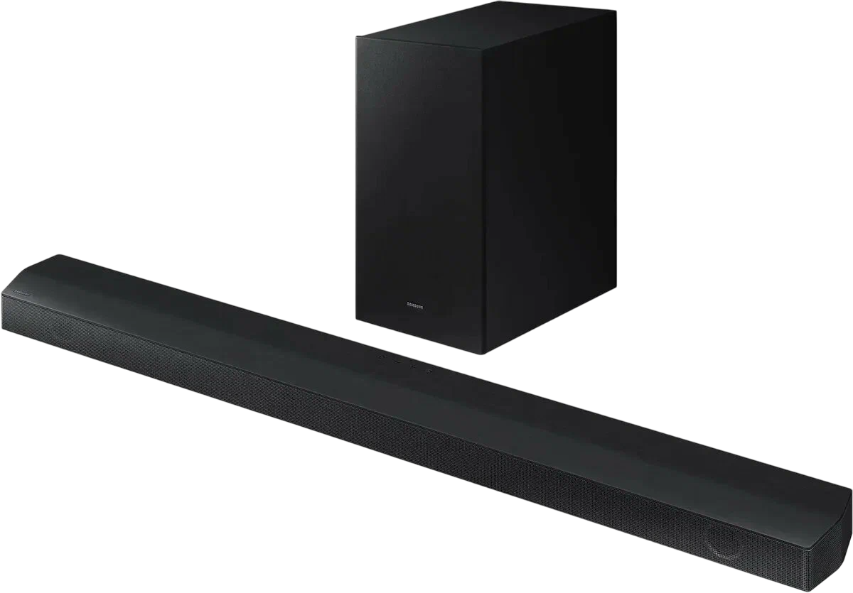 Замена дисплея (экрана) Samsung HW-Q800C/ZN