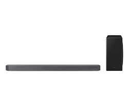 Замена дисплея (экрана) Samsung HW-Q800B