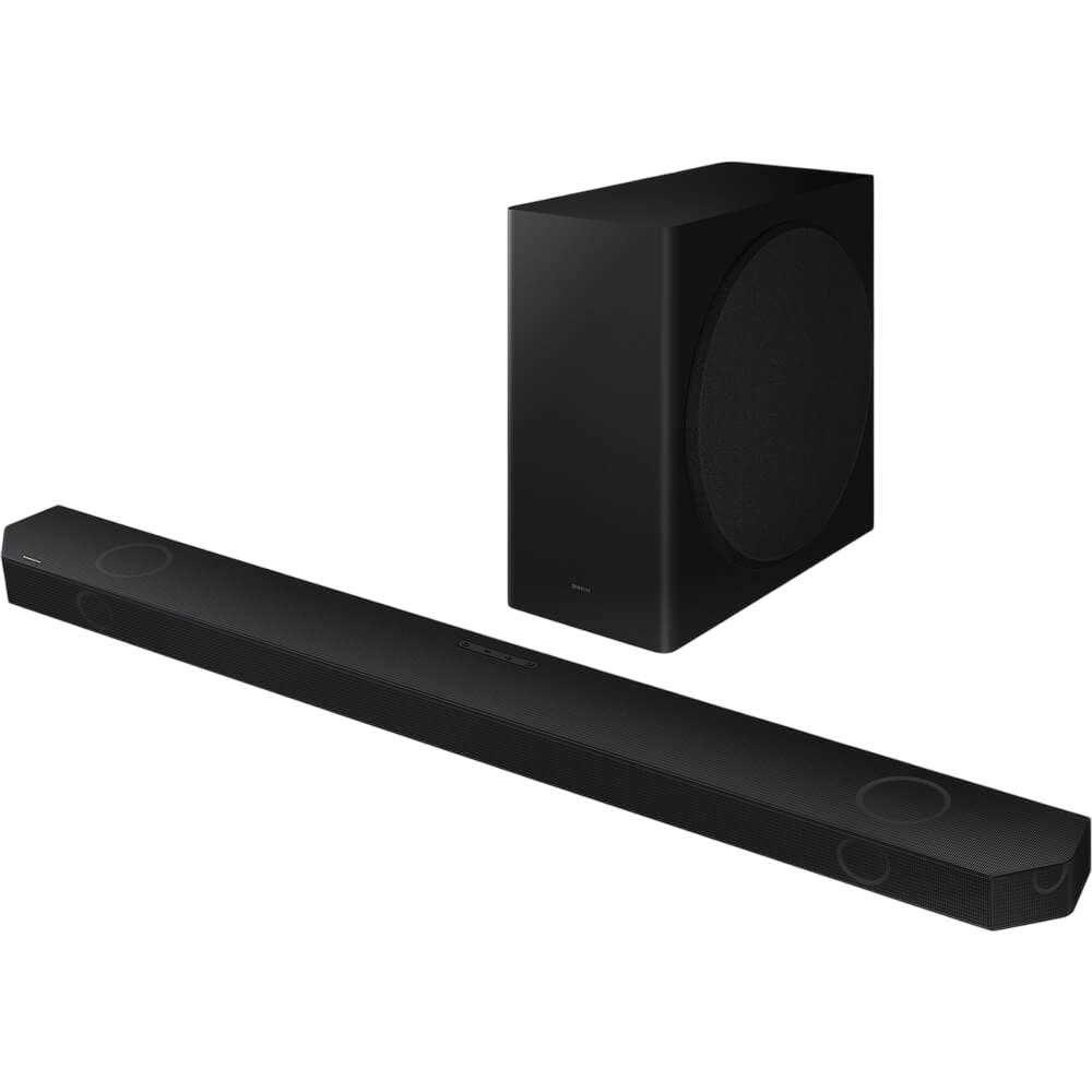 Замена дисплея (экрана) Samsung HW-Q800C