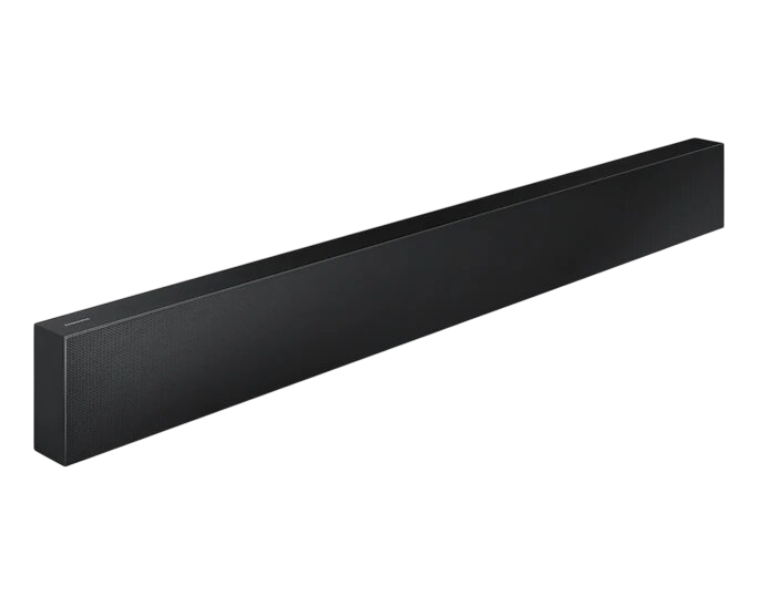 Замена дисплея (экрана) Samsung HW-LST70T