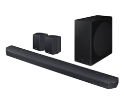 Замена дисплея (экрана) Samsung HW-Q930C