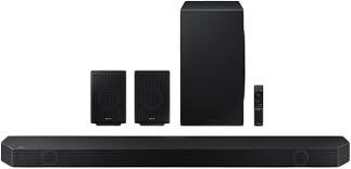 Замена дисплея (экрана) Samsung HW-Q990D/UA