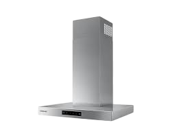 Ремонт сплит-систем Samsung в samsungfixer в Донецке