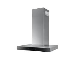 Ремонт NK24M5070BS/UR в сервисном центре samsungfixer