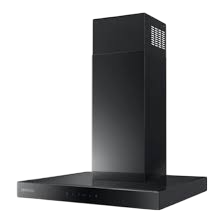 Ремонт NK24M5070BG в сервисном центре samsungfixer