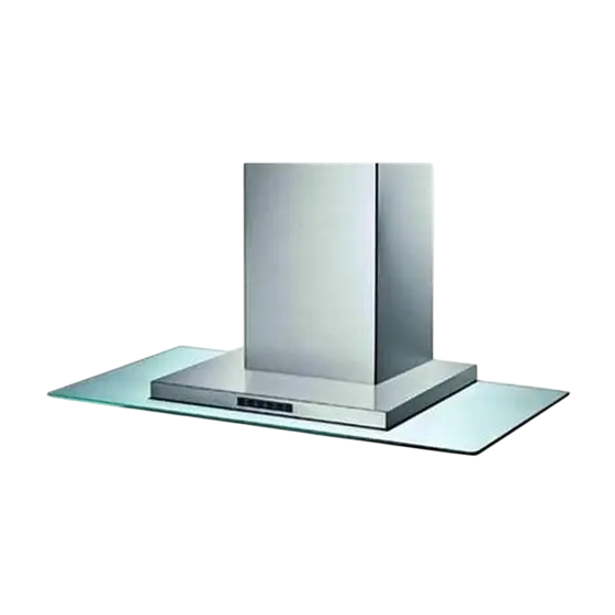 Ремонт HC6247TG в сервисном центре samsungfixer