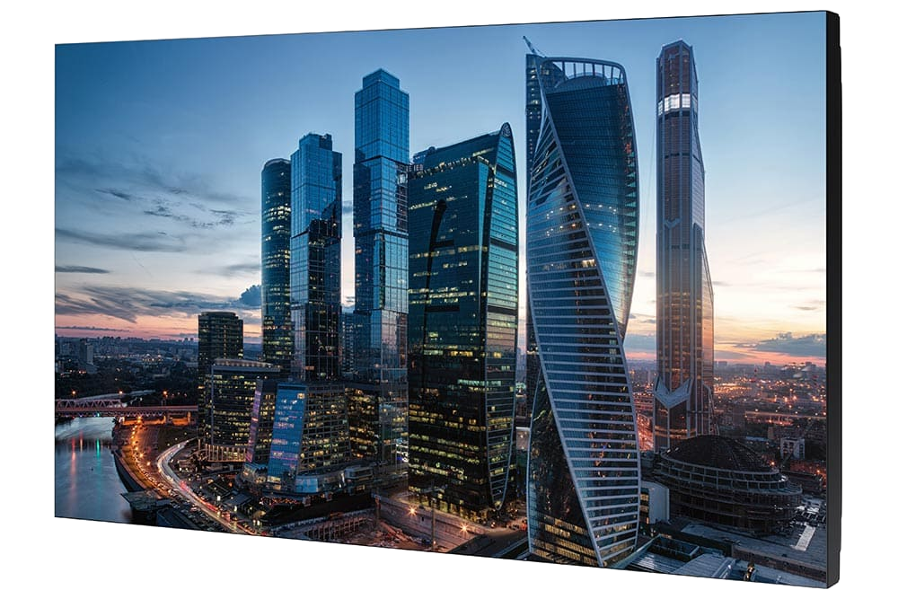 Ремонт сплит-систем Samsung в samsungfixer в Донецке