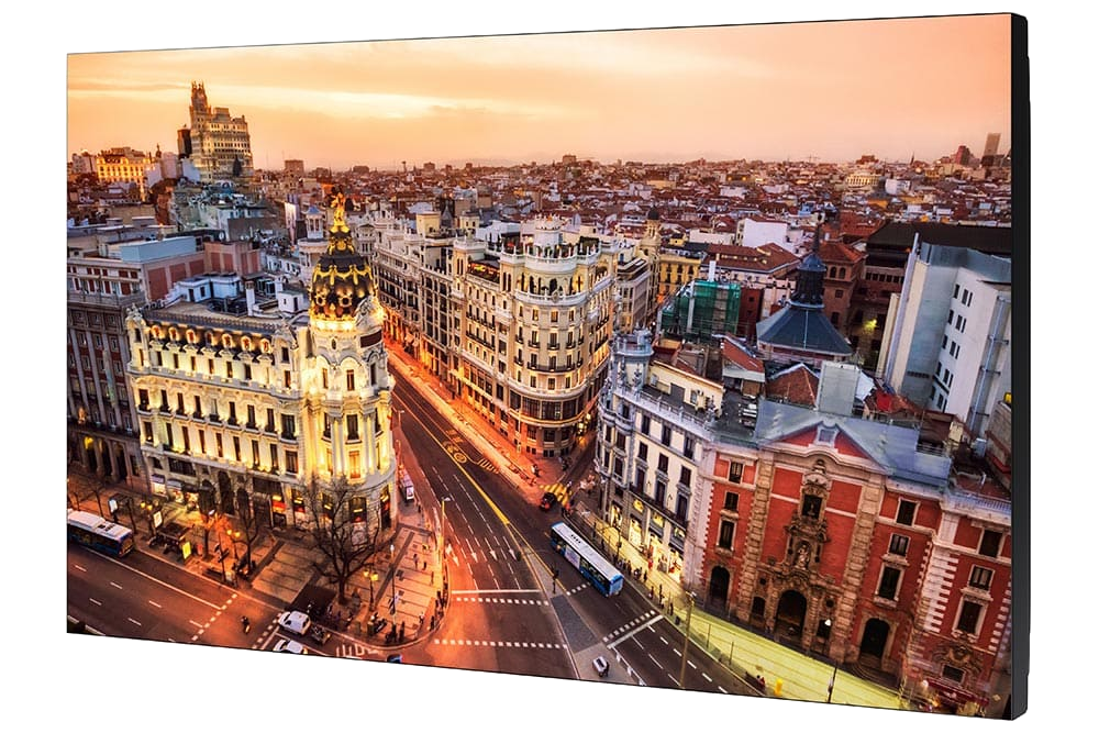 Ремонт VH55T-E в сервисном центре samsungfixer