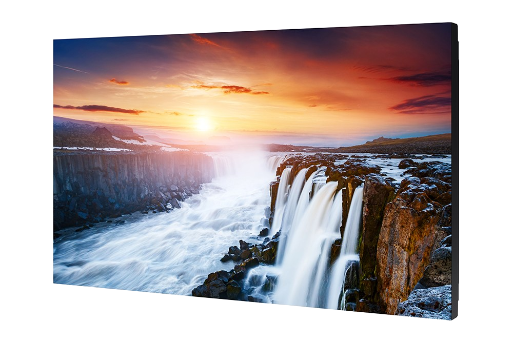 Ремонт VH55R-R в сервисном центре samsungfixer