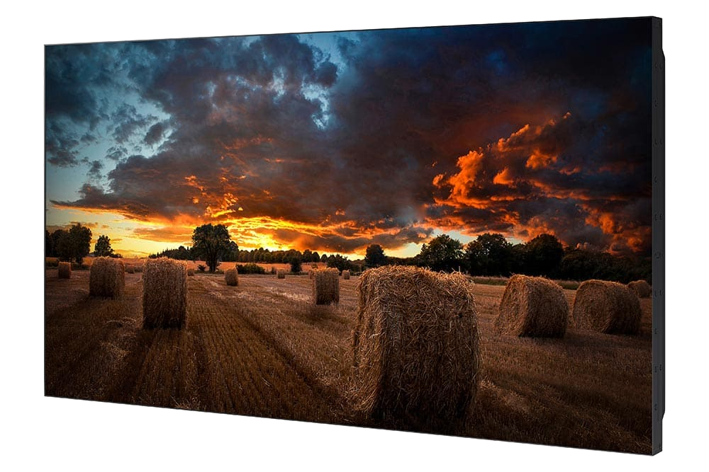 Ремонт VM55T-U в сервисном центре samsungfixer