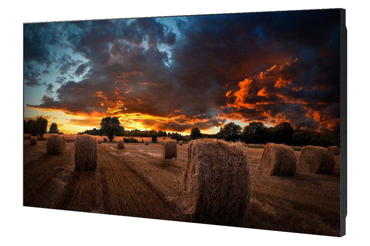 Ремонт VM55B-U в сервисном центре samsungfixer